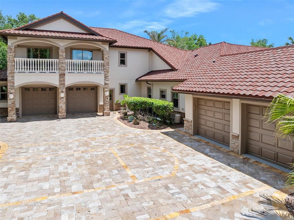 3513 KILGALLEN COURT, ORMOND BEACH, FL 32174 — zdjęcie 3