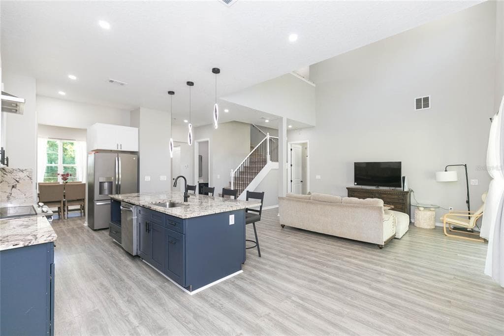 35369 RUFFING ROAD, DADE CITY, FL 33523 — zdjęcie 5