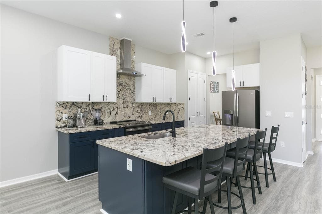35369 RUFFING ROAD, DADE CITY, FL 33523 — zdjęcie 4