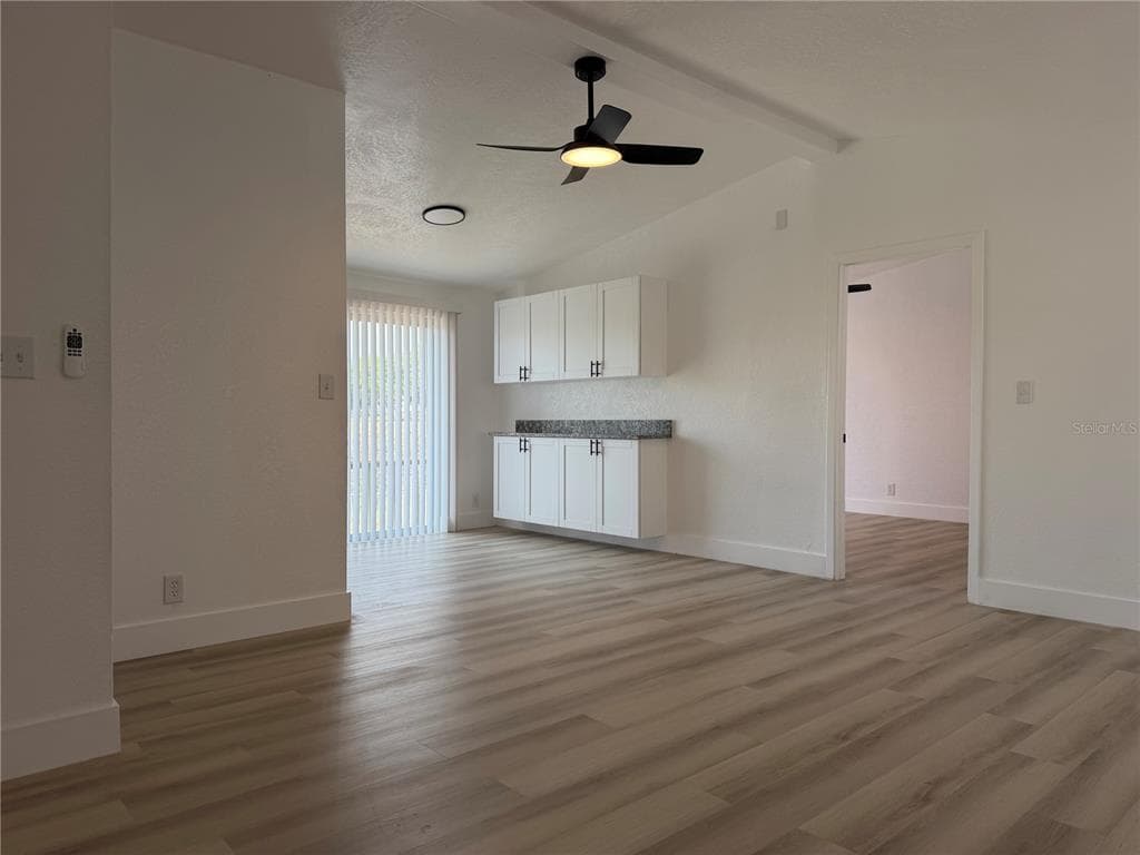 514 GREENBROUGH DRIVE, LAKE WALES, FL 33853 — zdjęcie 2