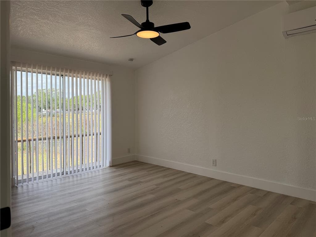 514 GREENBROUGH DRIVE, LAKE WALES, FL 33853 — zdjęcie 5