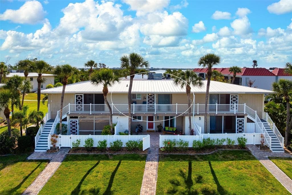 711 MANATEE AVENUE, HOLMES BEACH, FL 34217 — zdjęcie 2