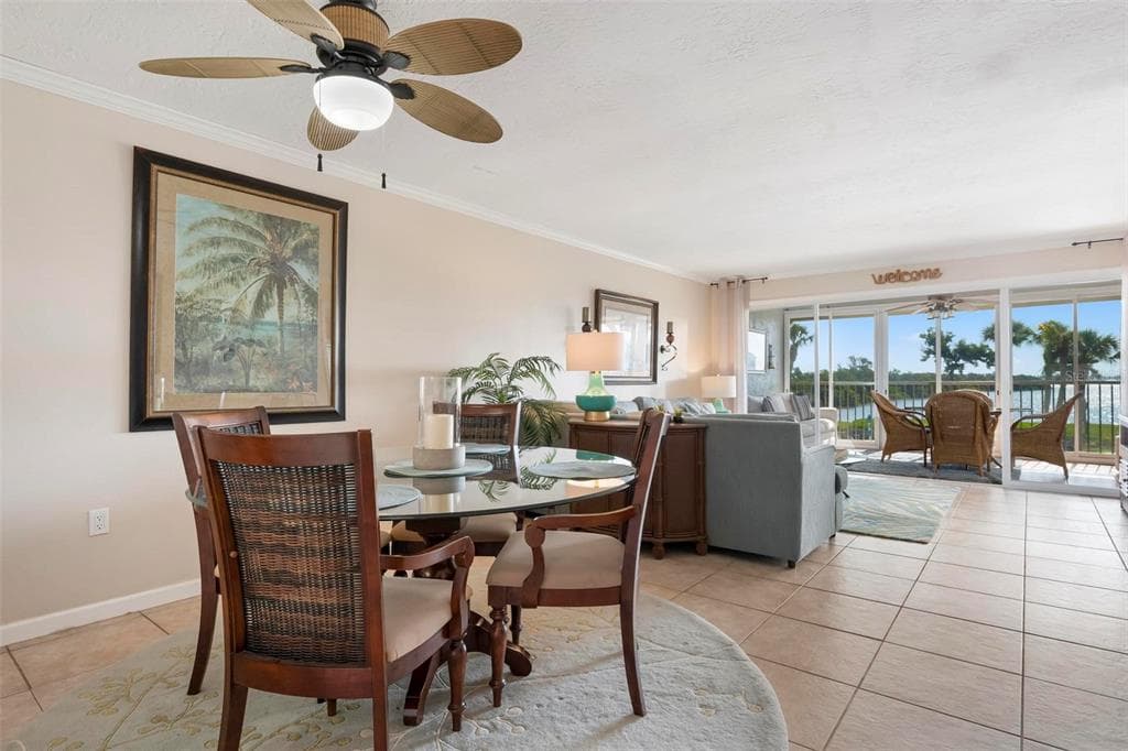 711 MANATEE AVENUE, HOLMES BEACH, FL 34217 — zdjęcie 3