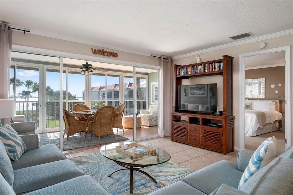 711 MANATEE AVENUE, HOLMES BEACH, FL 34217 — zdjęcie 5