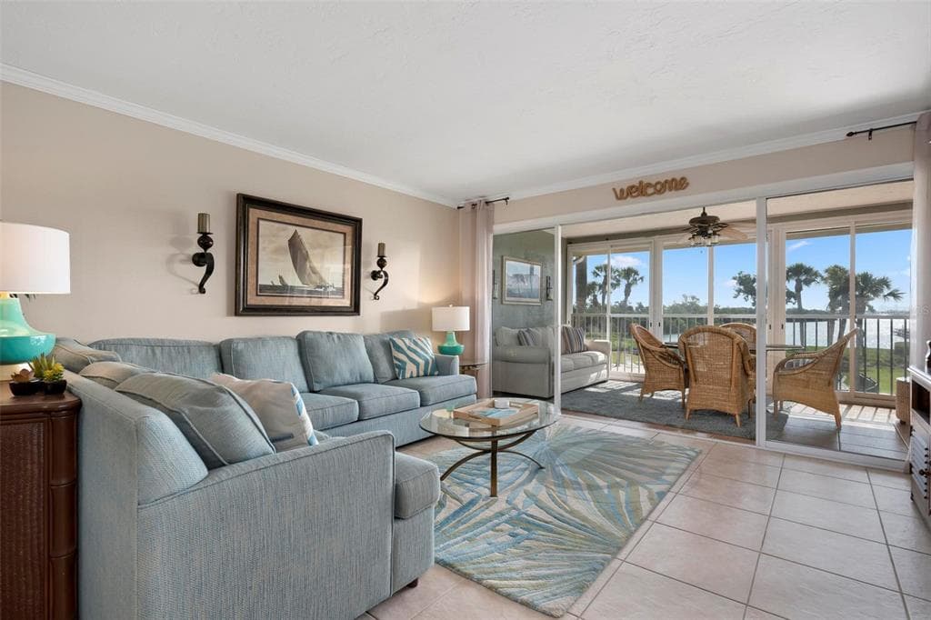 711 MANATEE AVENUE, HOLMES BEACH, FL 34217 — zdjęcie 4