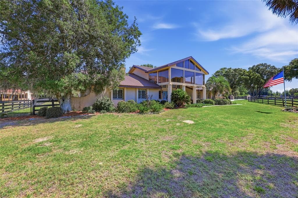 9700 SW 67TH TERRACE, OCALA, FL 34476 — zdjęcie 3