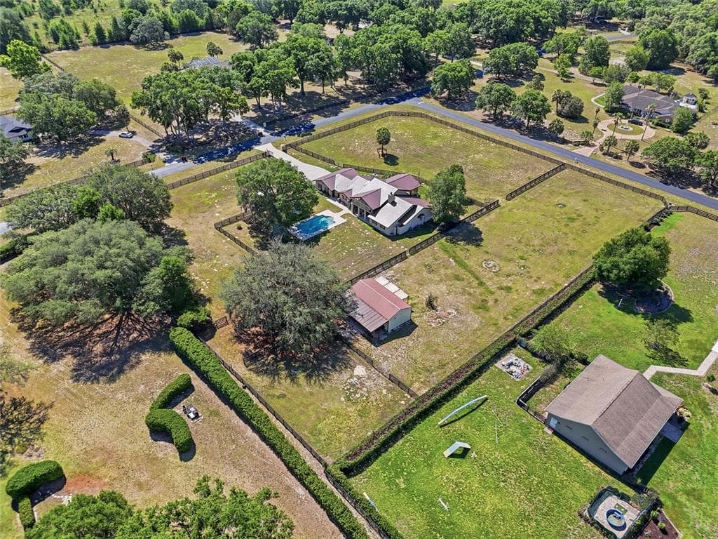 9700 SW 67TH TERRACE, OCALA, FL 34476 — zdjęcie 5