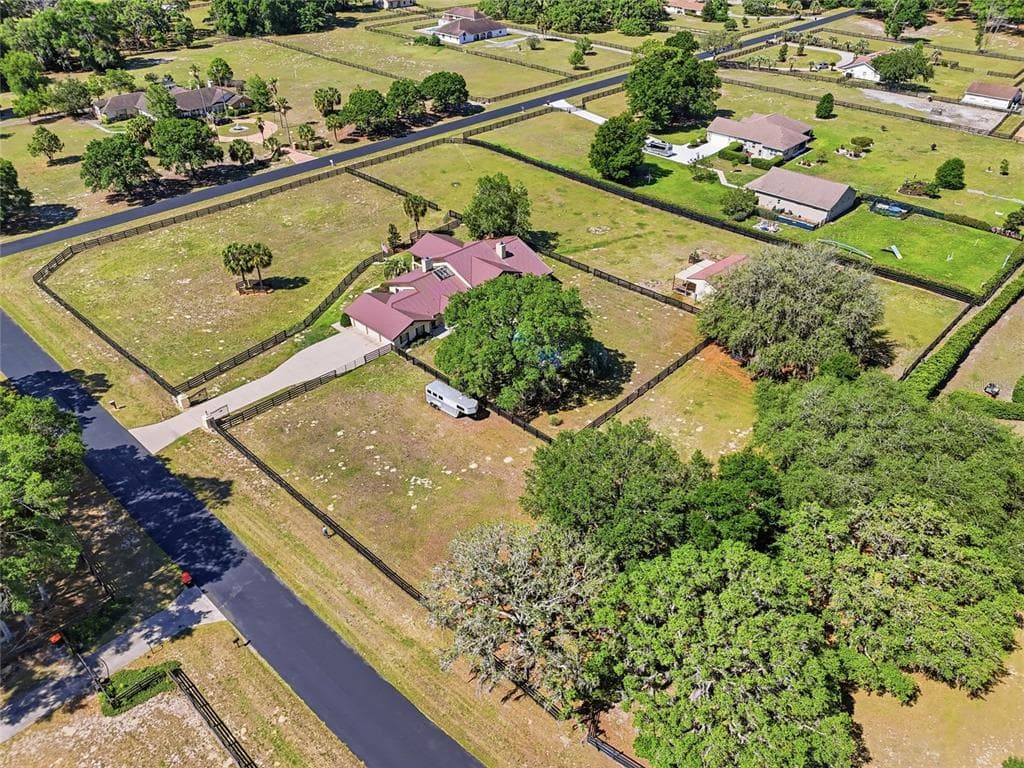 9700 SW 67TH TERRACE, OCALA, FL 34476 — zdjęcie 4