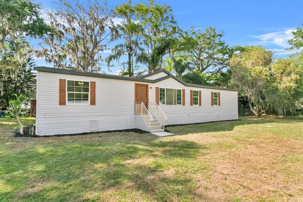 4793 SUNSET ROAD, ST CLOUD, FL 34771 — zdjęcie 2