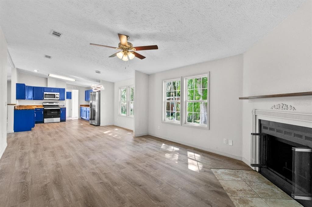 4793 SUNSET ROAD, ST CLOUD, FL 34771 — zdjęcie 3