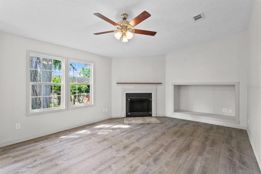 4793 SUNSET ROAD, ST CLOUD, FL 34771 — zdjęcie 5