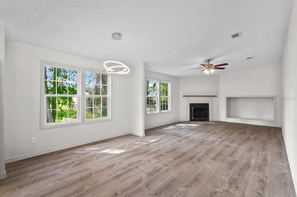 4793 SUNSET ROAD, ST CLOUD, FL 34771 — zdjęcie 4