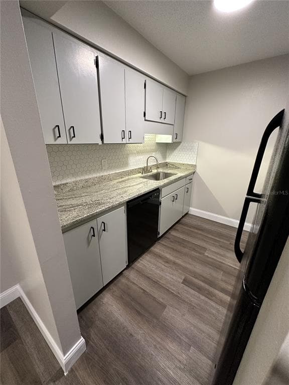 165 PICARDY VILLA CIRCLE # 202, BRANDON, FL 33510 — zdjęcie 5