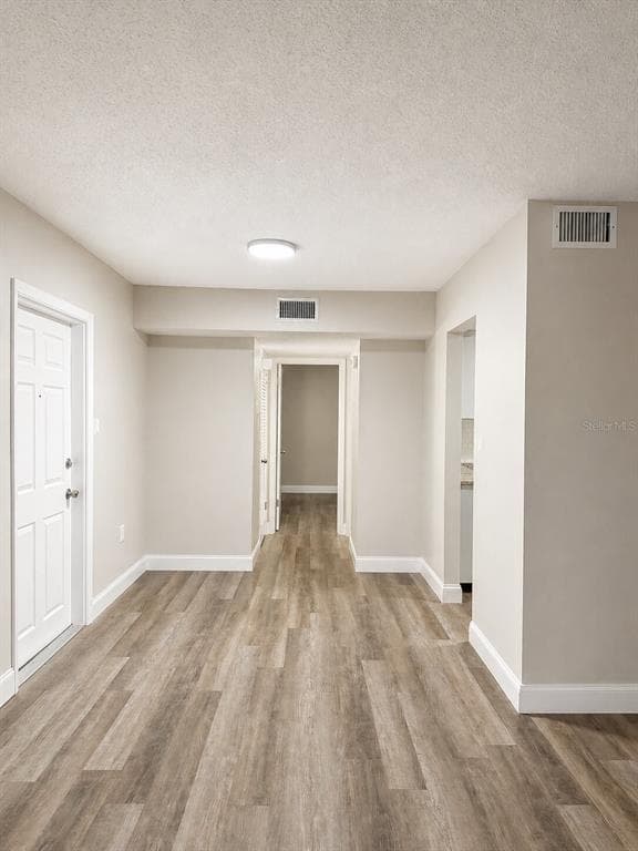165 PICARDY VILLA CIRCLE # 202, BRANDON, FL 33510 — zdjęcie 4