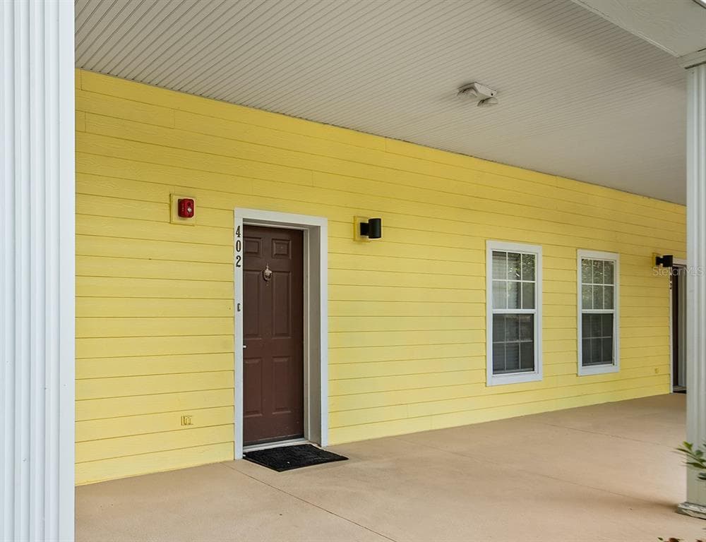 402 LUCAYA LOOP, DAVENPORT, FL 33897 — zdjęcie 2