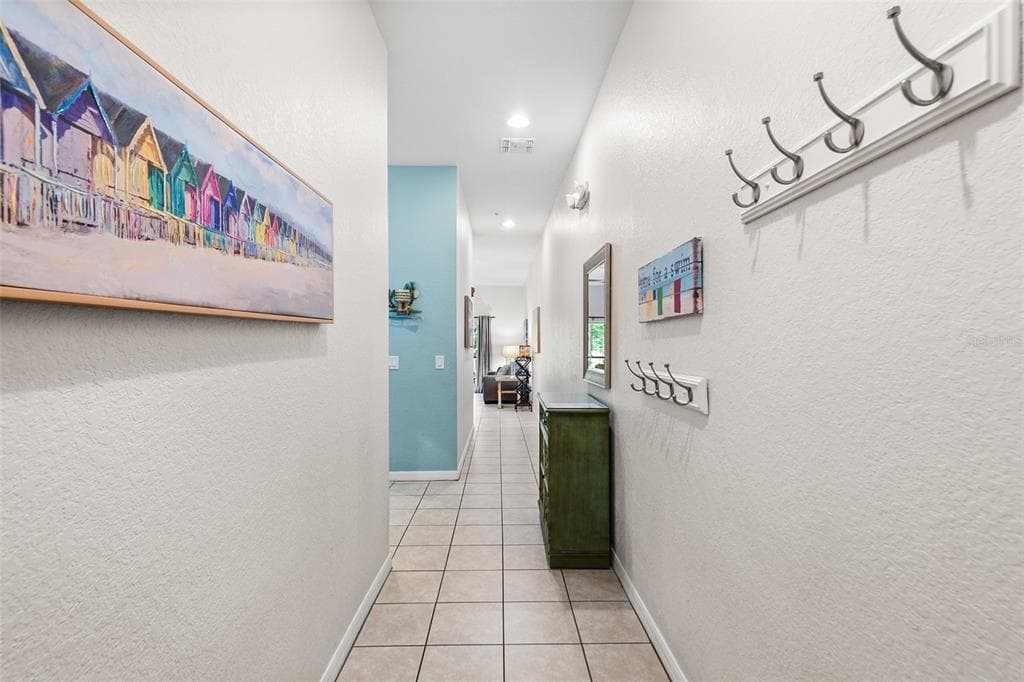 402 LUCAYA LOOP, DAVENPORT, FL 33897 — zdjęcie 3
