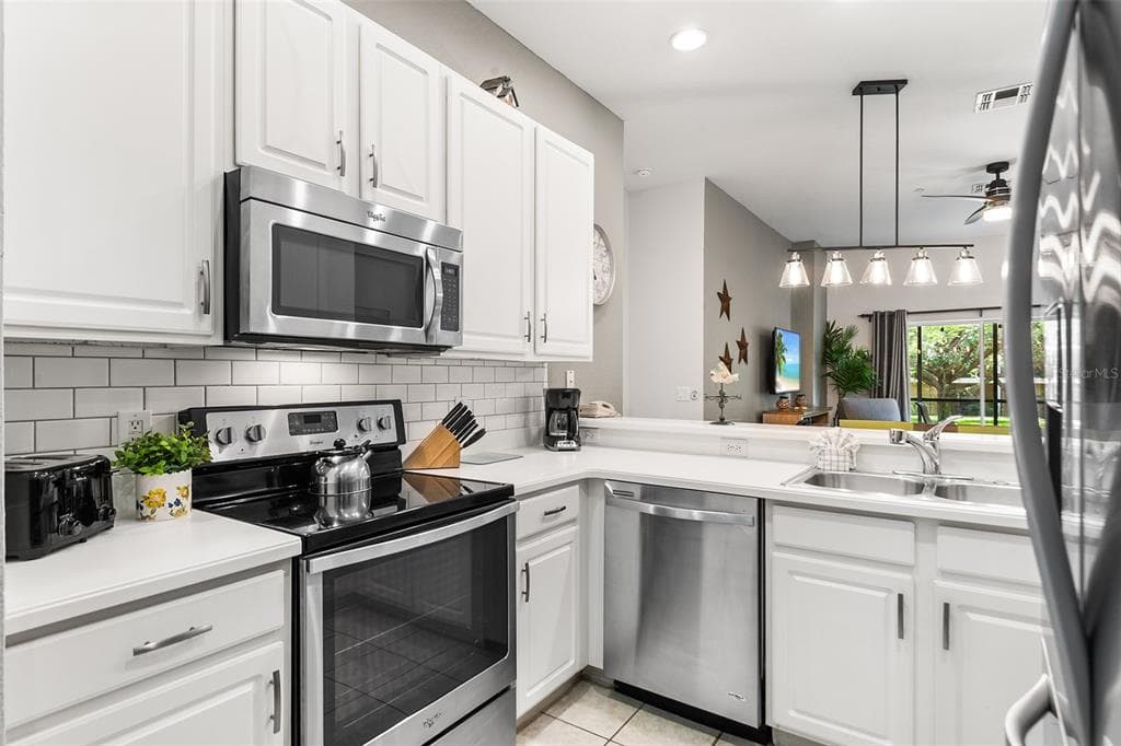 402 LUCAYA LOOP, DAVENPORT, FL 33897 — zdjęcie 5