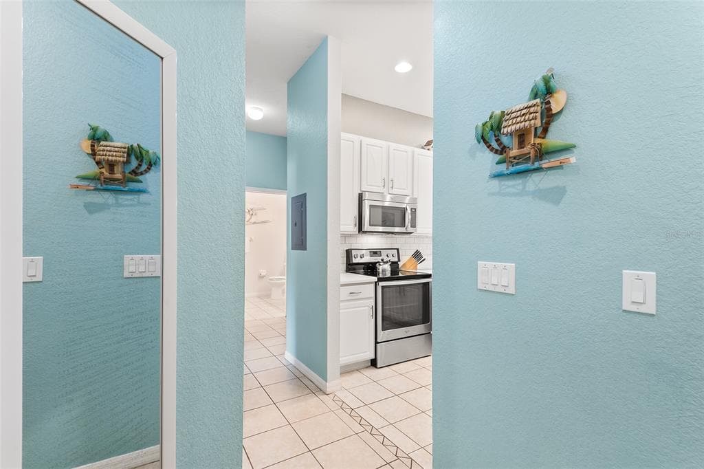 402 LUCAYA LOOP, DAVENPORT, FL 33897 — zdjęcie 4