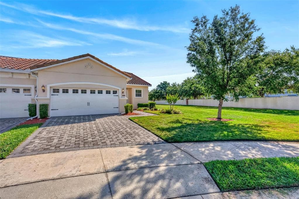 2101 PAINTER LANE, KISSIMMEE, FL 34741 — zdjęcie 2