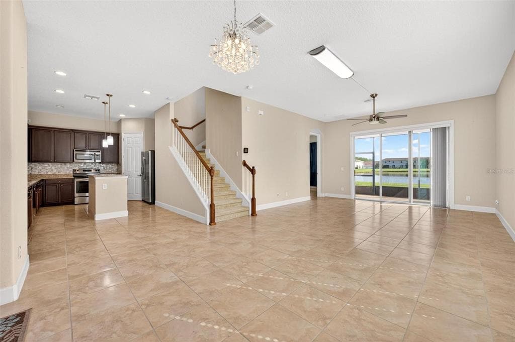 2101 PAINTER LANE, KISSIMMEE, FL 34741 — zdjęcie 3