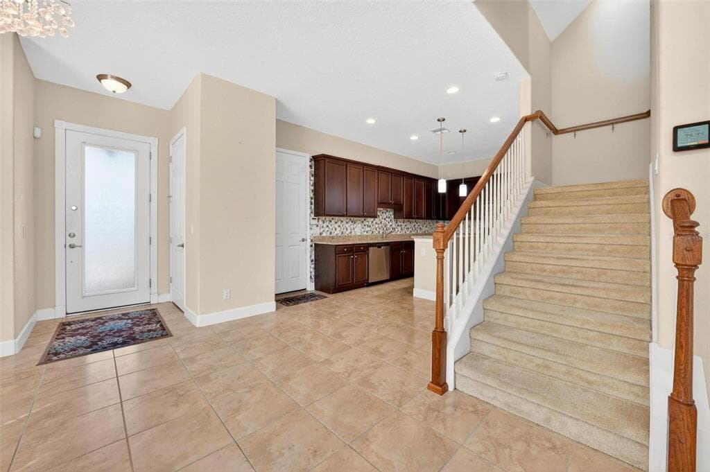 2101 PAINTER LANE, KISSIMMEE, FL 34741 — zdjęcie 5