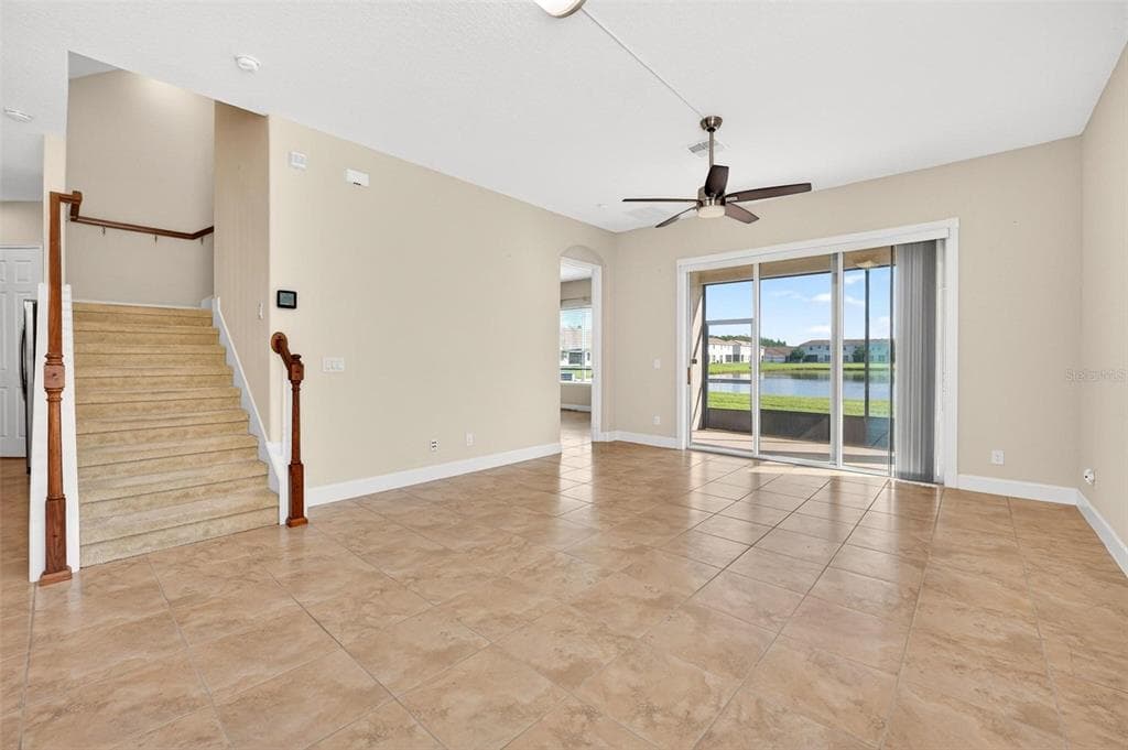 2101 PAINTER LANE, KISSIMMEE, FL 34741 — zdjęcie 4