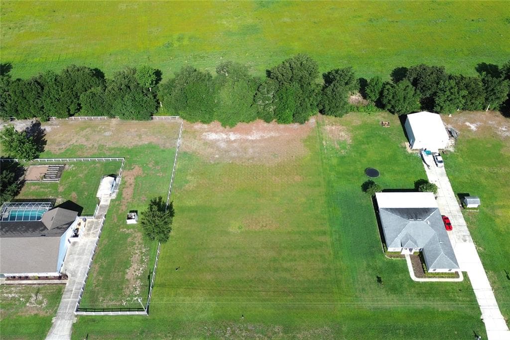 14718 EVANS RANCH RD, LAKELAND, FL 33809 — zdjęcie 2