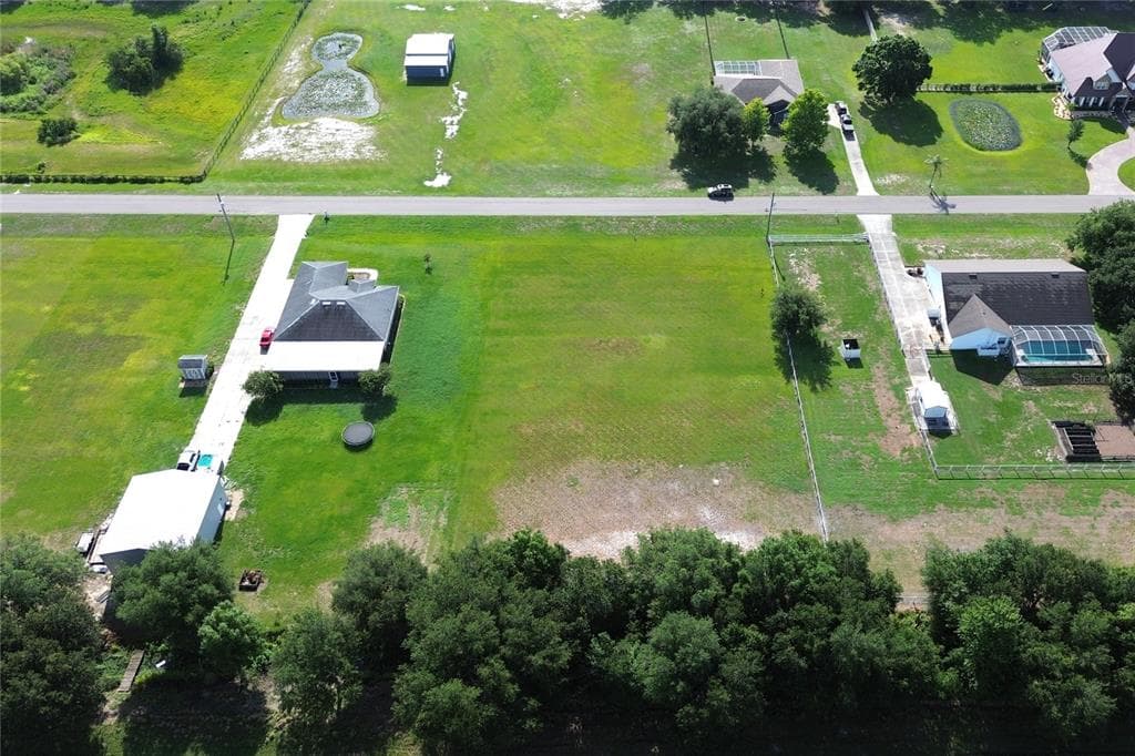 14718 EVANS RANCH RD, LAKELAND, FL 33809 — zdjęcie 3