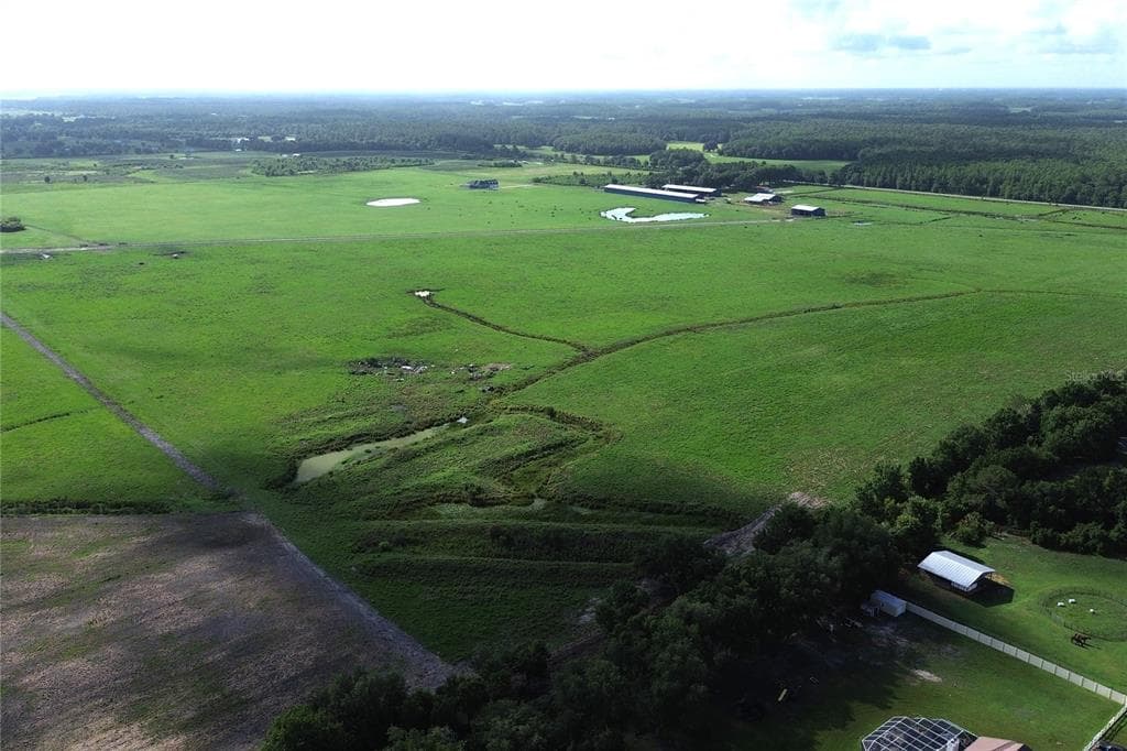 14718 EVANS RANCH RD, LAKELAND, FL 33809 — zdjęcie 5