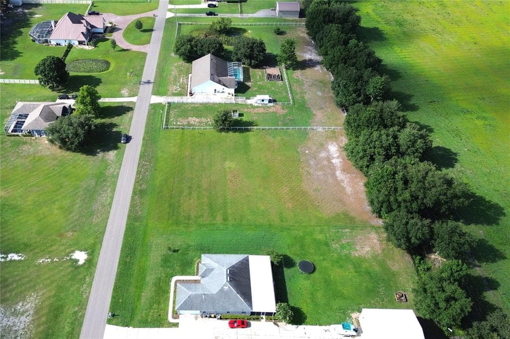 14718 EVANS RANCH RD, LAKELAND, FL 33809 — zdjęcie 4