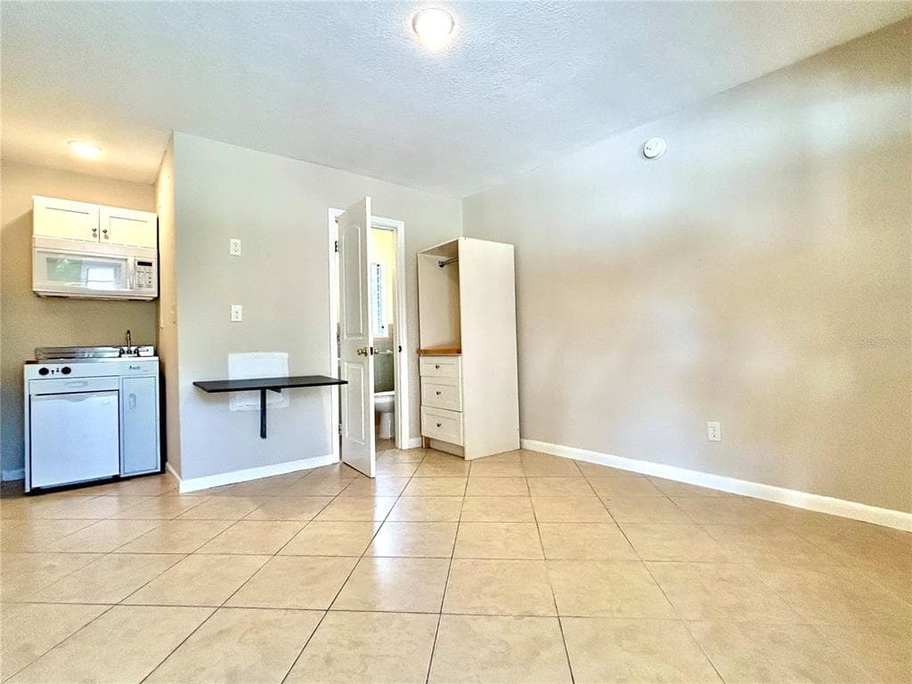 3618 N SCENIC HWY # 2, LAKE WALES, FL 33859 — zdjęcie 3