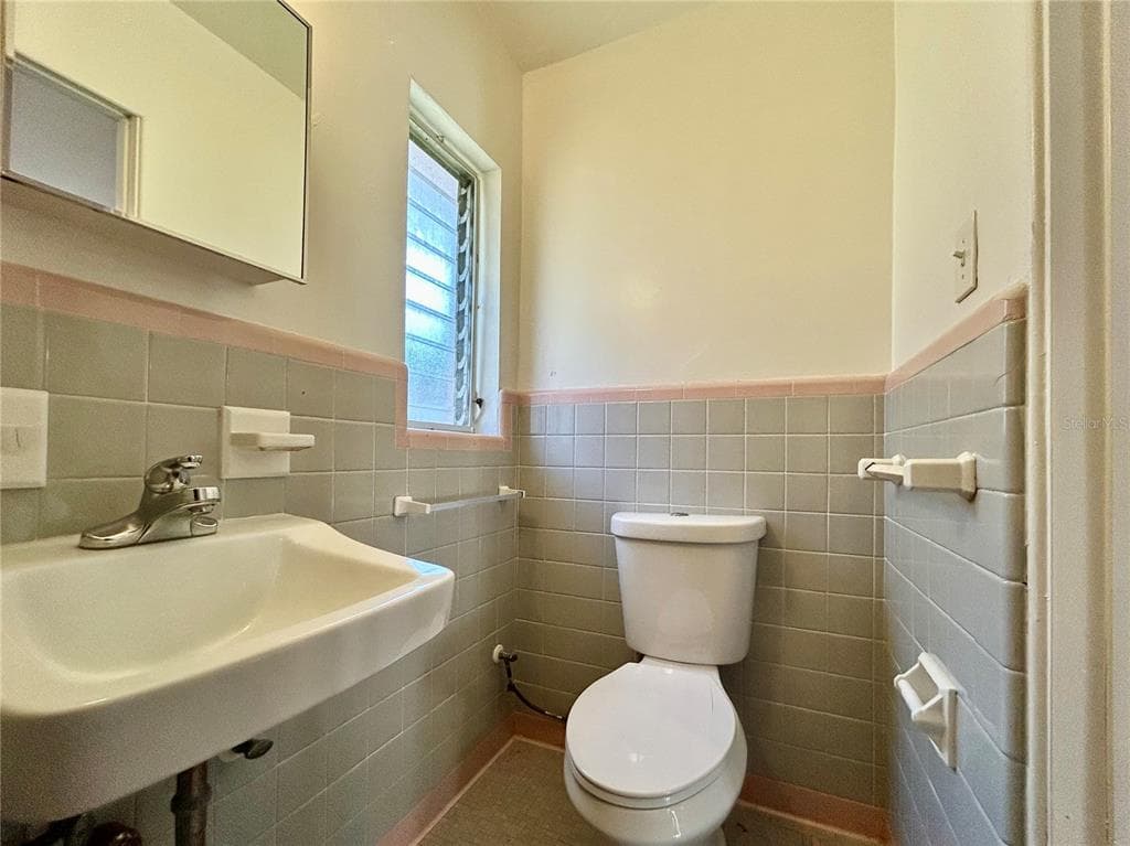 3618 N SCENIC HWY # 2, LAKE WALES, FL 33859 — zdjęcie 5