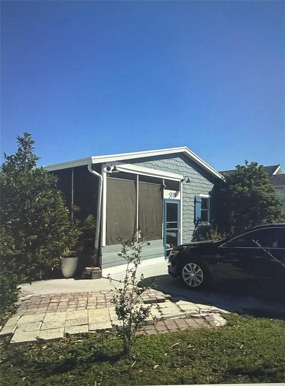 50989 HIGHWAY 27 # 210, DAVENPORT, FL 33897 — zdjęcie 2