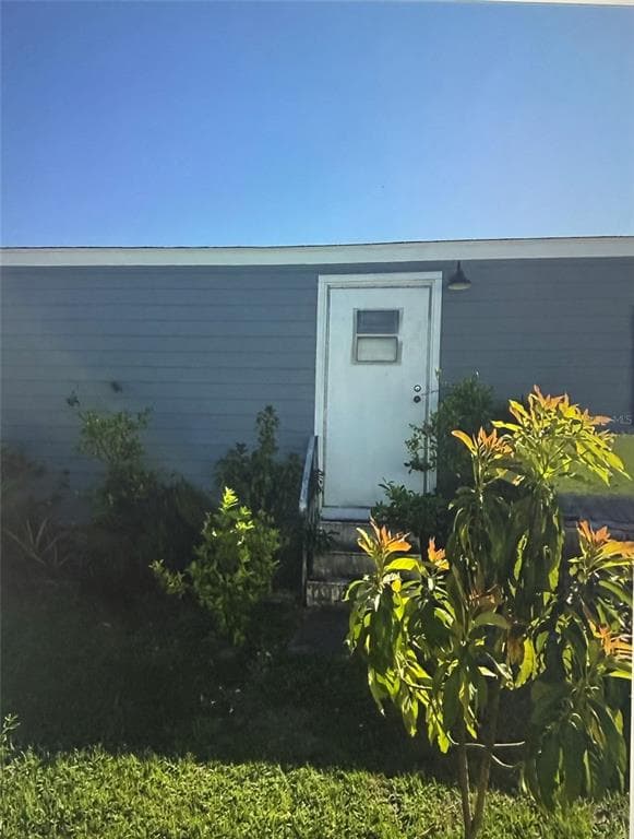 50989 HIGHWAY 27 # 210, DAVENPORT, FL 33897 — zdjęcie 3