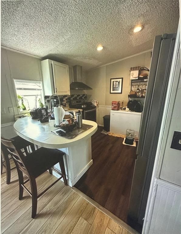 50989 HIGHWAY 27 # 210, DAVENPORT, FL 33897 — zdjęcie 4