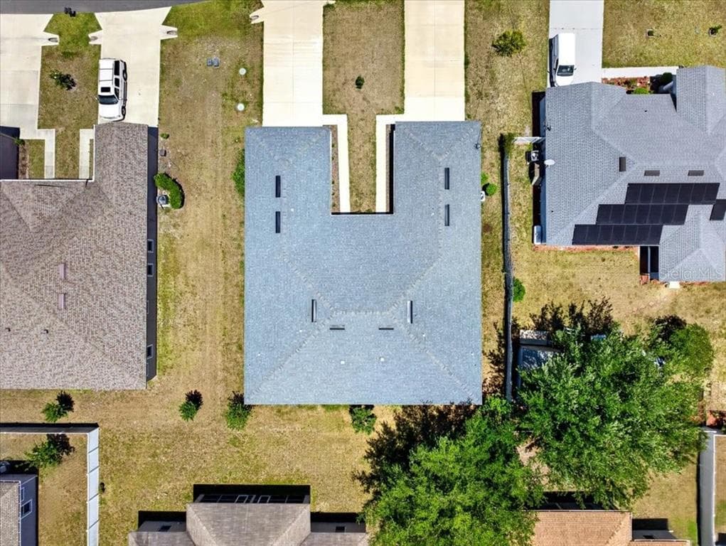 36 LOUISBURG LANE # A & B, PALM COAST, FL 32137 — zdjęcie 3