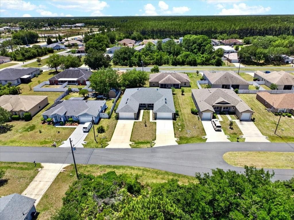 36 LOUISBURG LANE # A & B, PALM COAST, FL 32137 — zdjęcie 4