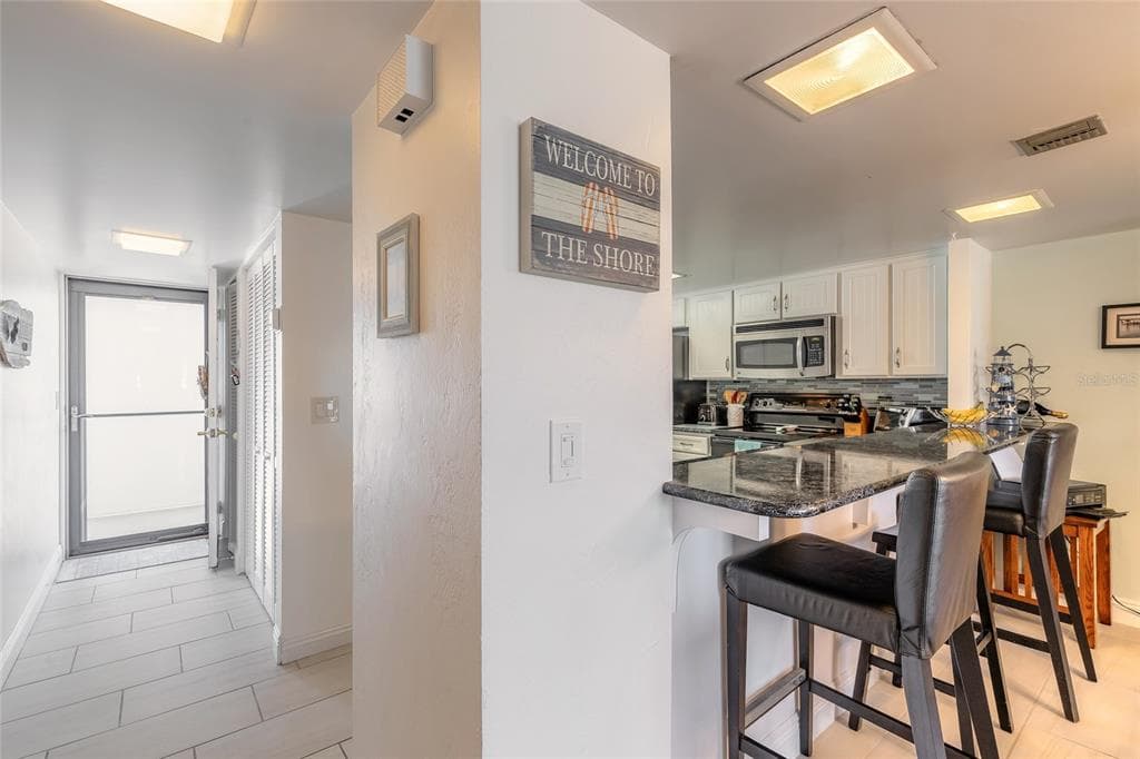 2626 S ATLANTIC AVENUE # 3020, DAYTONA BEACH SHORES, FL 32118 — zdjęcie 3