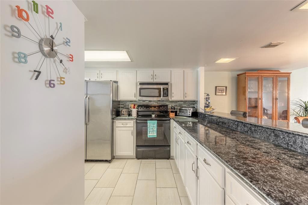 2626 S ATLANTIC AVENUE # 3020, DAYTONA BEACH SHORES, FL 32118 — zdjęcie 4