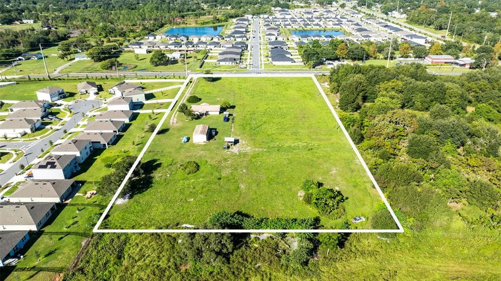 4125 HICKORY TREE ROAD, ST CLOUD, FL 34772 — zdjęcie 3