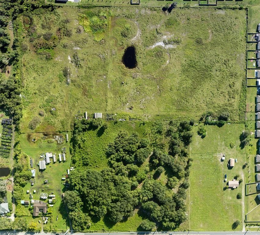4125 HICKORY TREE ROAD, ST CLOUD, FL 34772 — zdjęcie 5