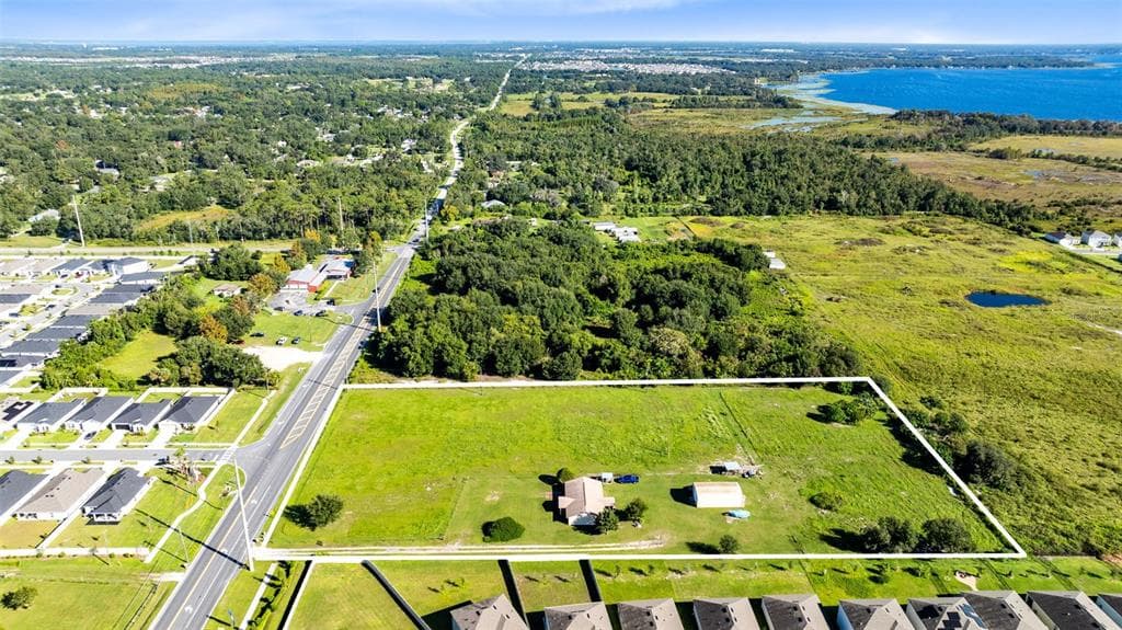 4125 HICKORY TREE ROAD, ST CLOUD, FL 34772 — zdjęcie 4