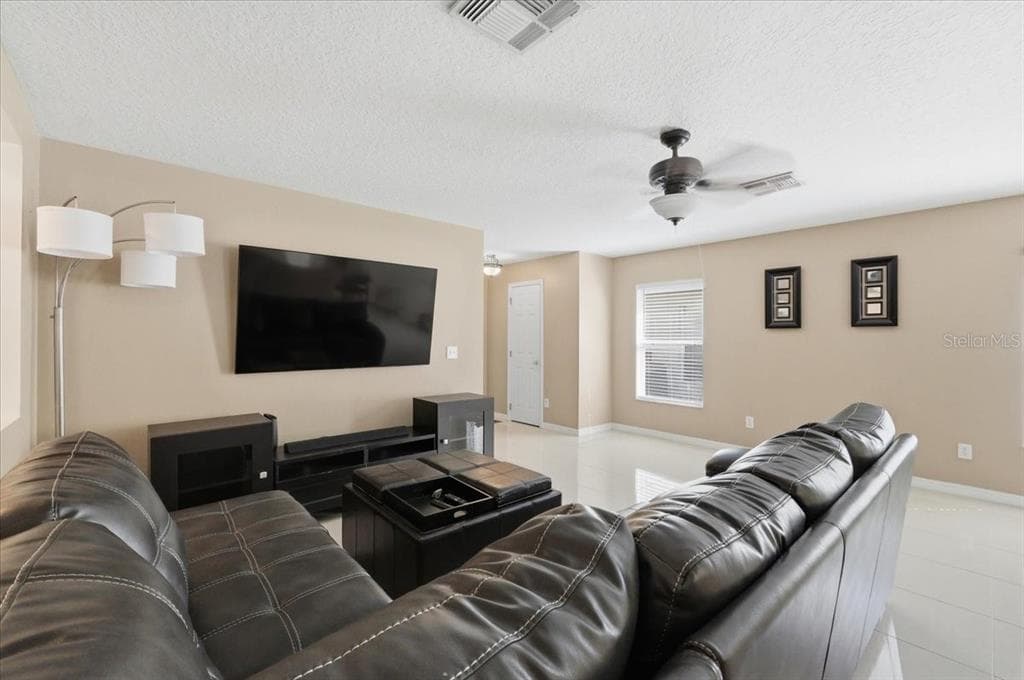 14852 PELLICER DRIVE, ORLANDO, FL 32828 — zdjęcie 2