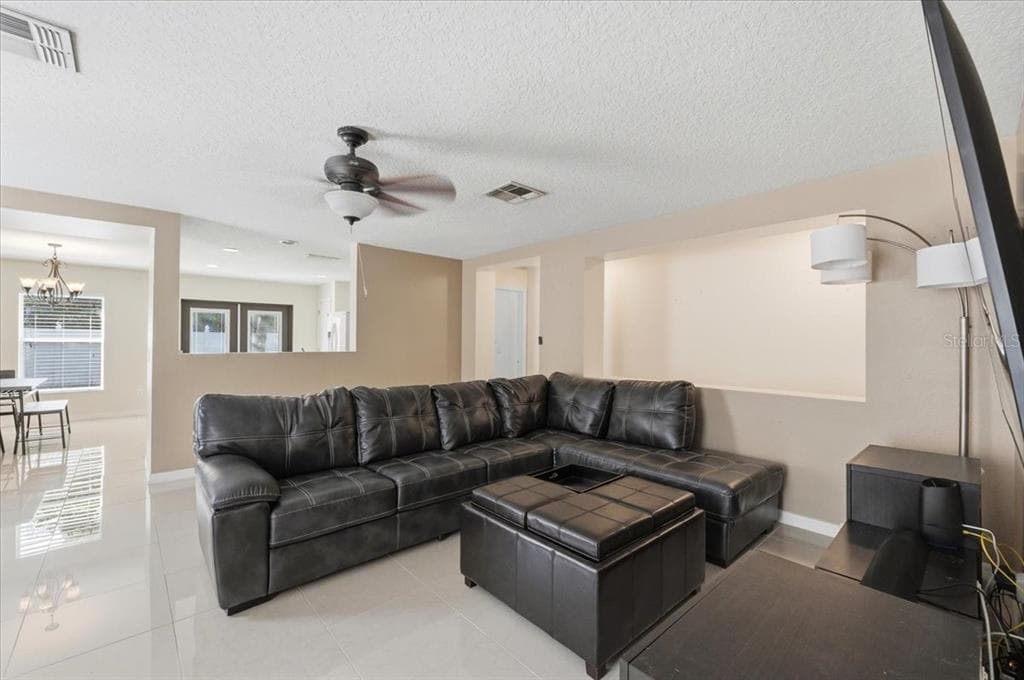 14852 PELLICER DRIVE, ORLANDO, FL 32828 — zdjęcie 3
