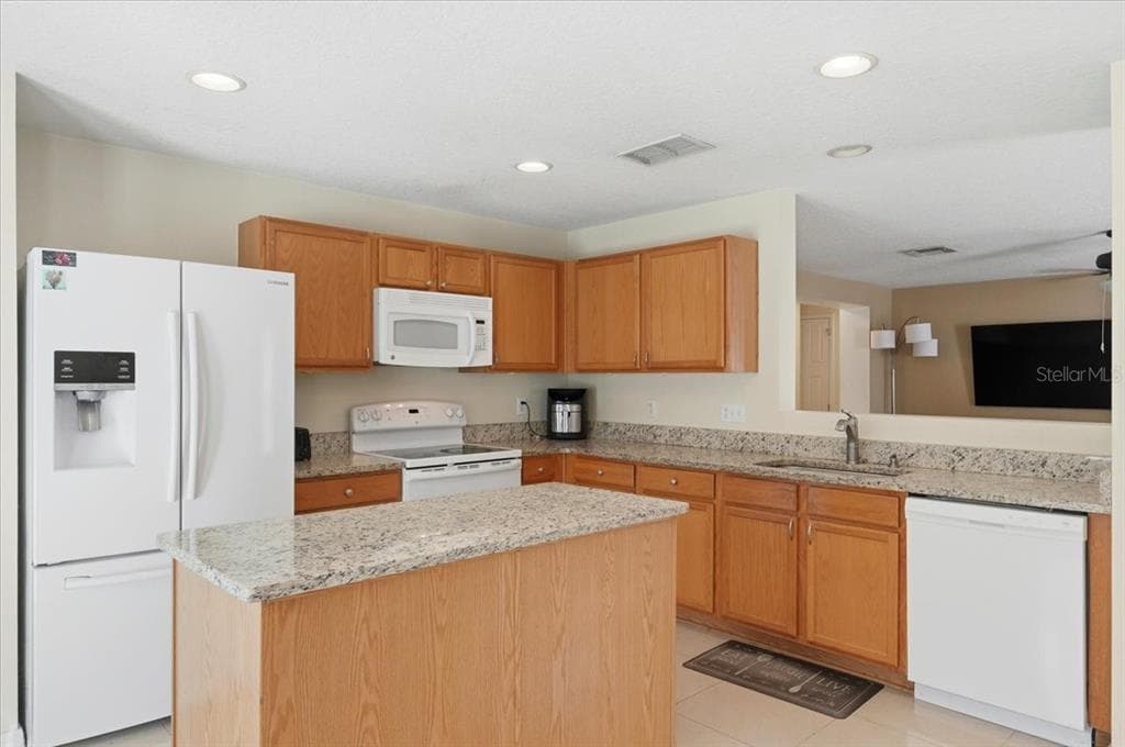 14852 PELLICER DRIVE, ORLANDO, FL 32828 — zdjęcie 5