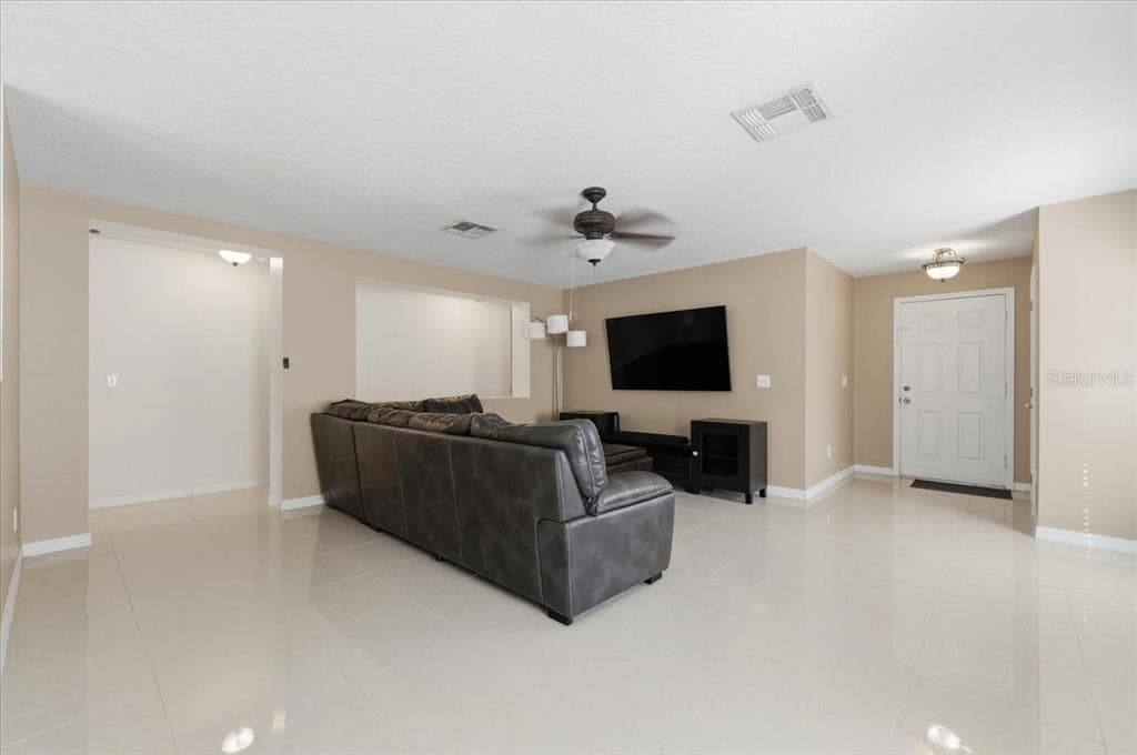 14852 PELLICER DRIVE, ORLANDO, FL 32828 — zdjęcie 4