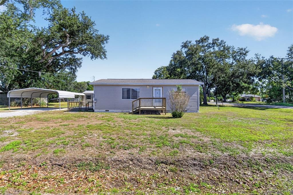 2102 COLUMBUS DRIVE, BRANDON, FL 33510 — zdjęcie 2