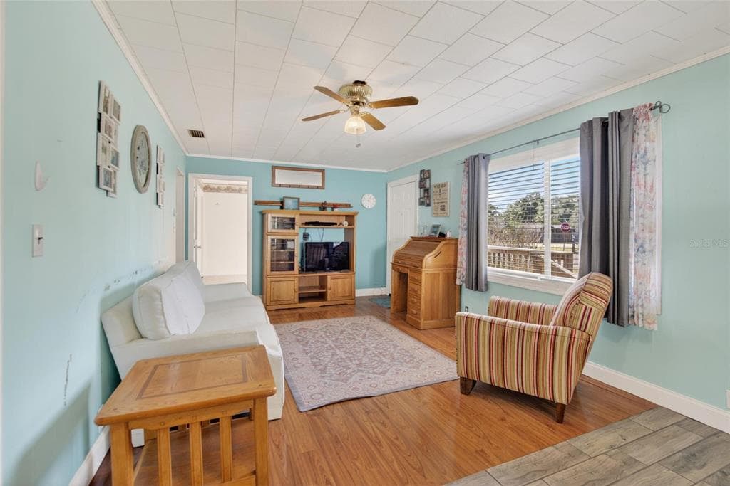 2102 COLUMBUS DRIVE, BRANDON, FL 33510 — zdjęcie 3