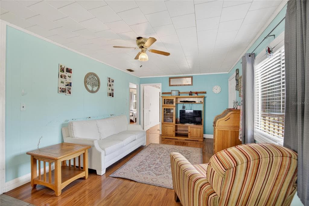 2102 COLUMBUS DRIVE, BRANDON, FL 33510 — zdjęcie 5
