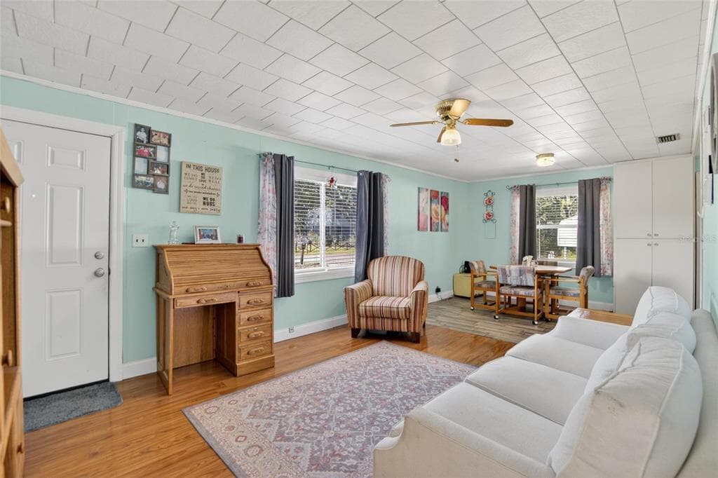 2102 COLUMBUS DRIVE, BRANDON, FL 33510 — zdjęcie 4